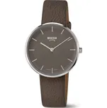 Boccia hodinky Boccia Titanium 3327-02