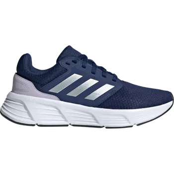 Pánská běžecká obuv Běžecké boty adidas Galaxy 6 ie8146 Velikost 38,7 EU | 5,5 UK | 6 US | 23,8 CM