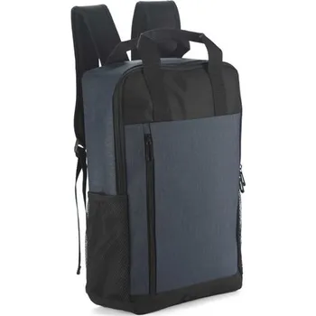 Městský batoh Batoh SUIT