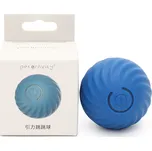 Reedog Elektronický pohyblivý míček pro…