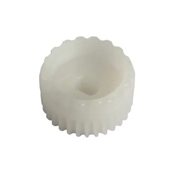 Vidlice na kolo SR tisícihran pro LOD