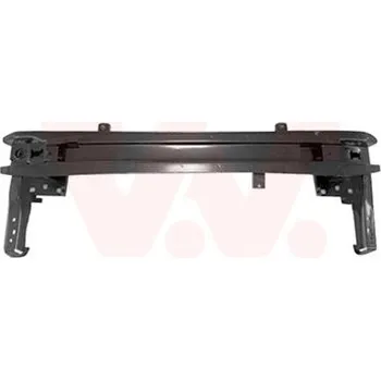 Nárazník Nosník, nárazník VAN WEZEL 5706560