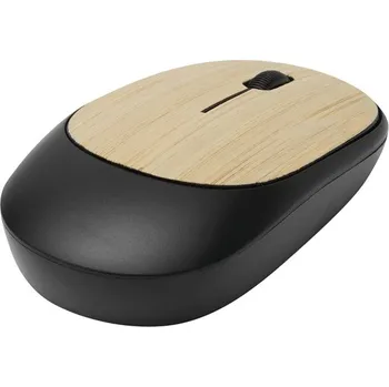 Myš Optická Počítačová Myš Dpi Master