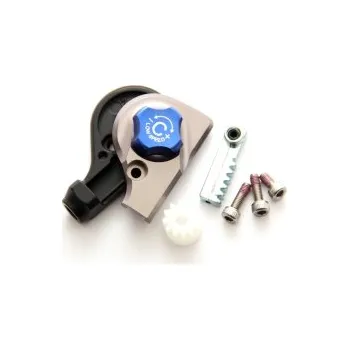 Vidlice na kolo SR jednotka RL-RC (FKE420)