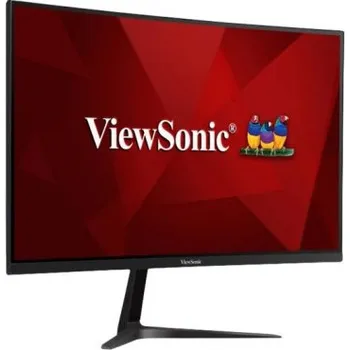 Monitor VIEWSONIC VX2719-PC-MHD