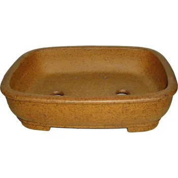 Květináč Miska na bonsaje 159326