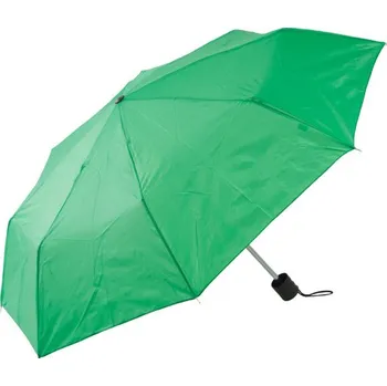 Deštník Deštník Upek - Zelená