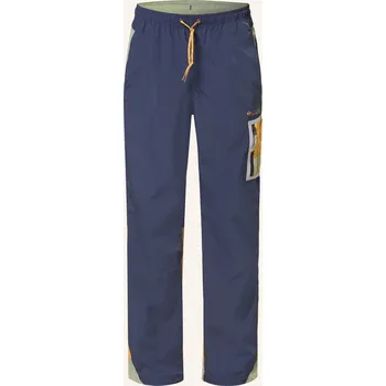 Pánské oblečení Columbia Pánské Trekingové Kalhoty Challenger™ Windbreaker,...