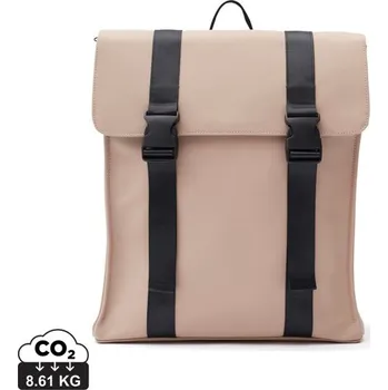 Městský batoh Batoh VINGA Baltimore - Greige