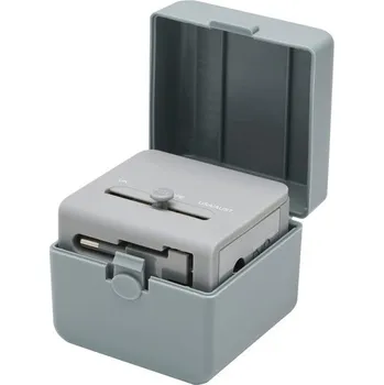 Cestovní Adaptér Travel Mate