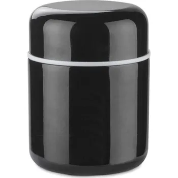 Svačinový box Tepelná nádoba DINA 280 ml