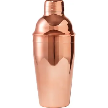 Shaker Šejker Daiquiri