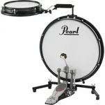 Pearl Drum Compact Traveler PCTK-1810