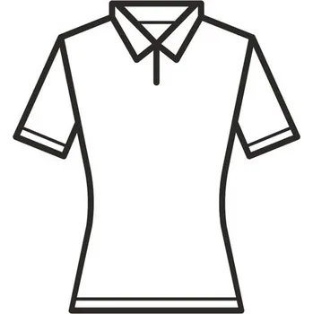 Dámská košile THC BERLIN WOMEN WH. Dámská polokošile s krátkým rukávem - Bílá / S