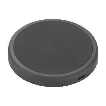 Indukční nabíječka LUMEE 10W - bílá