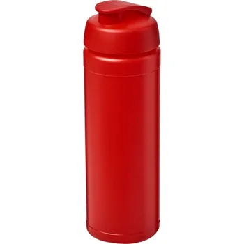 Láhev Láhev s vyklápěcím víčkem Baseline® Plus 750 ml - Červená