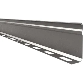 kabelová chránička ARKYS Přepážka KPL-B 100 kabelová ŽZ délka 3m ARB-12713407