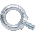 šroub očkový M12 DIN 580 (10ks)