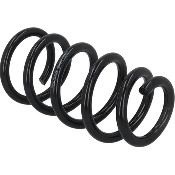 Pružina podvozku KAMOKA 2120460