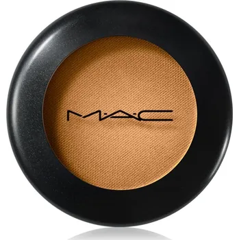 Dekorativní kosmetika MAC Cosmetics Eye Shadow oční stíny odstín Natural Wilderness 1.5 g