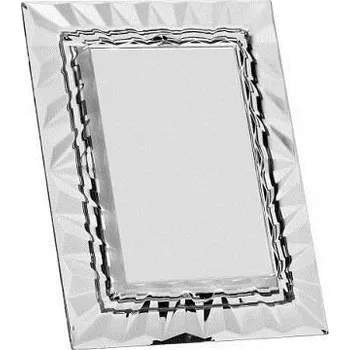 BOHEMIA PHOTO FOTORÁMEK 215 MM