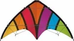Günther drak Top Loop 130x69 cm Günther GmbH & Co KG - RC_63537