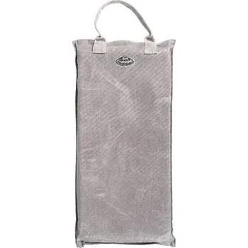 Podložka pod kolena, voskované plátno (DOPRODEJ)|Esschert Design