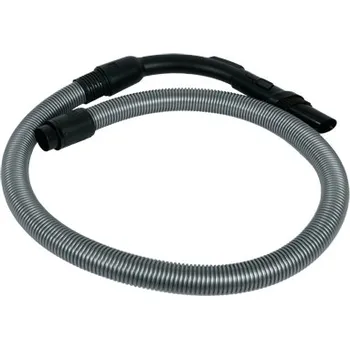 Hubice k vysavači Hadice pro vysavač Rowenta RO69xx, RO7xxx pro Rowenta RO6932EA X-Trem Power Cyclonic