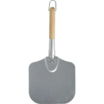Lopata na pizzu Lopata na pizzu, 23x46x8cm|Esschert Design