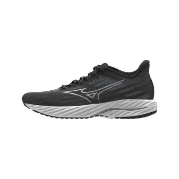 Dámská běžecká obuv Mizuno WAVE INSPIRE 21(W) J1GD254422 UK 7,5 obuv + DÁREK DLE VÝBĚRU!