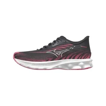 Dámská běžecká obuv Mizuno WAVE SKYRISE 6(W) J1GD250925 UK 6,5 obuv + DÁREK DLE VÝBĚRU!