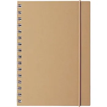 Blok Spural - Bílá