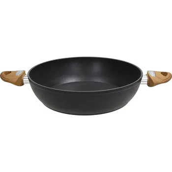 Pánev Tradiční pánev Tognana 28 cm s nepřilnavým povrchem