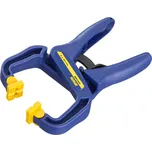 svěrka HAND 50mm IRWIN