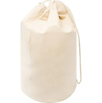 Městský batoh Vak Sailor