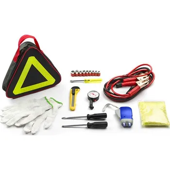 Sada nářadí Sada automobilového nářadí BILL