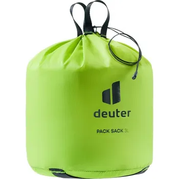 Příslušenství k zavazadlu Deuter Pack sack