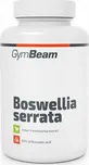 GymBeam Boswellia Serrata 90 cps.