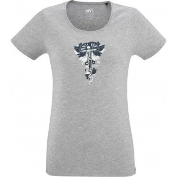 Dámské tričko Millet Friends 2