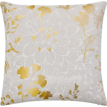 Dekorativní polštářek Dekorační polštář 45x45 cm Anassia – douceur d'intérieur ID_1728562