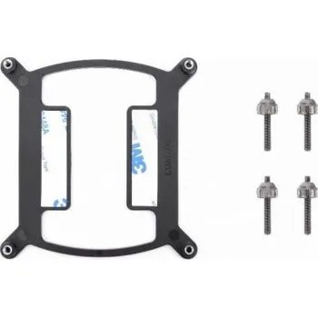 PC ventilátor Thermaltake LGA1700 Kit / TH / Floe RC