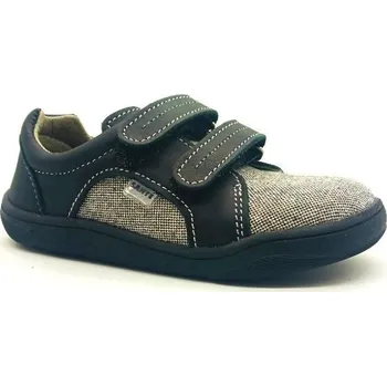 Dámská zdravotní obuv SANTÉ OBUV 189/102/60 ČERNÁ (33) - 8591763593257