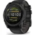 Chytré hodinky Garmin Tactix 8 Amoled 51 mm černé