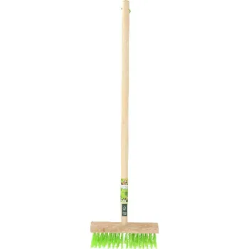 Koště dětské|Esschert Design