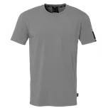 Triko Kempa STMNT T-Shirt 2005160-37 Velikost XXL