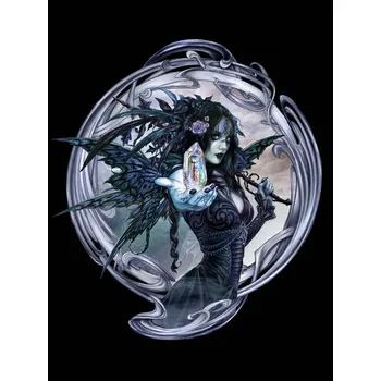 Plakát Plakát, Obraz - Rune of Ragnarok