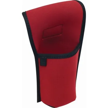 Držák Na Láhev Cool Hiking - Červená