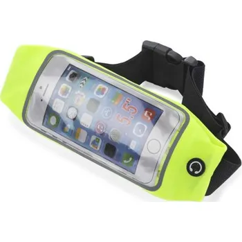 Ledvinka Ledvinka TROTE