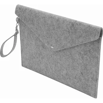 Taška Na Dokumenty Workshop