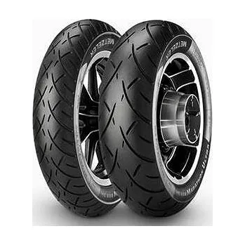 Letní osobní pneu Metzeler ME 888 Marathon Ultra 90/90/21 TL,F 54 H-114839